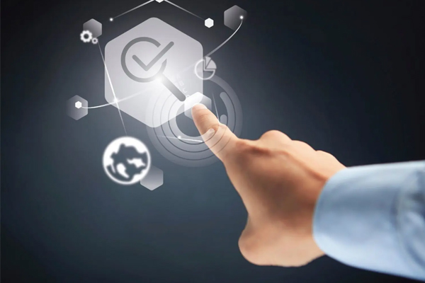 E-Ticaret
