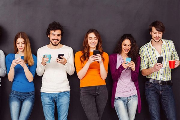 E-Ticaret
